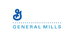General Mills.jpg